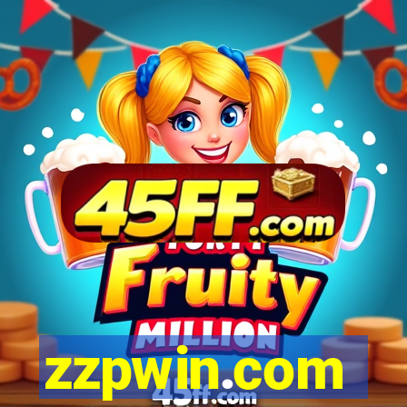 zzpwin.com