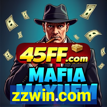 zzwin.com