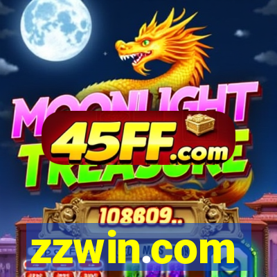 zzwin.com