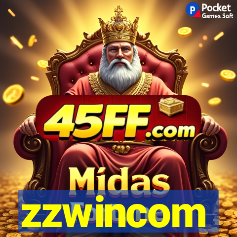 zzwincom