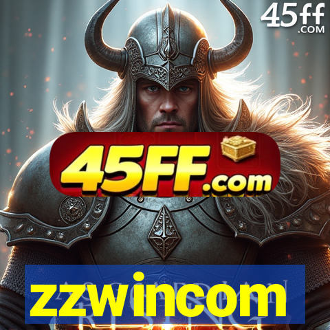 zzwincom