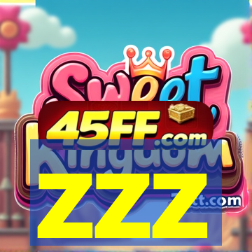 zzz-kf.com