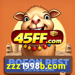 zzz1998b.com