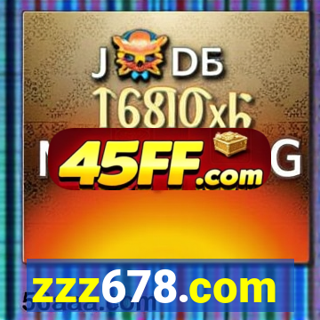 zzz678.com
