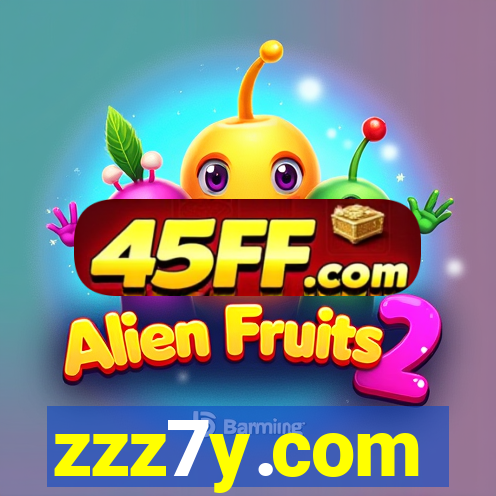 zzz7y.com