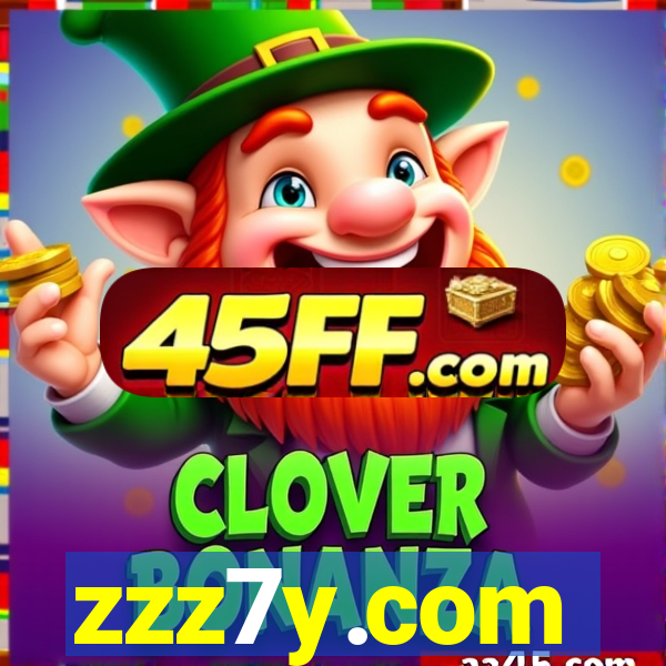 zzz7y.com