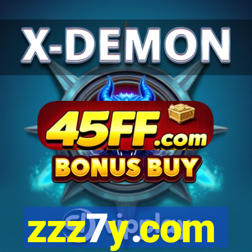 zzz7y.com