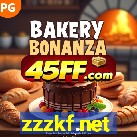 zzzkf.net