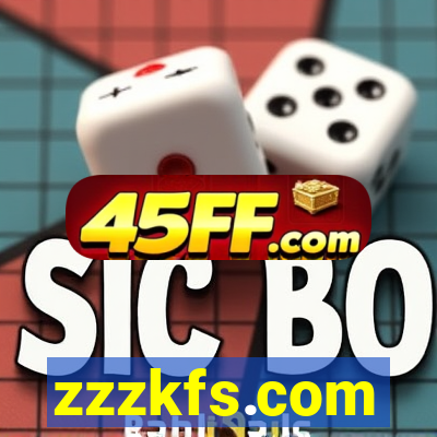 zzzkfs.com