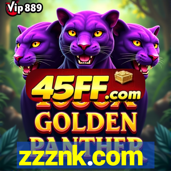 zzznk.com