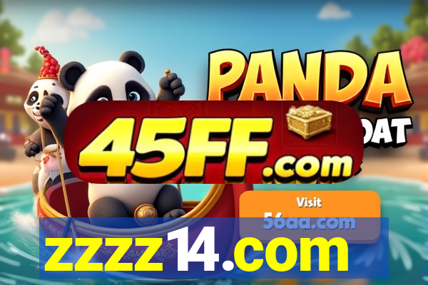 zzzz14.com
