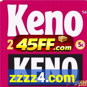 zzzz4.com